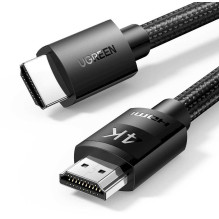 Ugreen HD119 cable HDMI 4K...