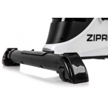 Zipro Nitro RS Zipro Nitro RS