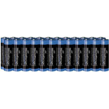 MediaRange MRBAT106 AA / R6...