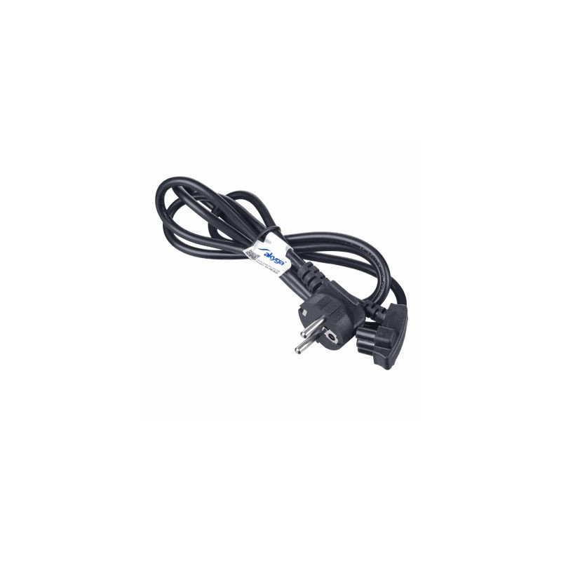 Akyga Maitinimo laidas skirtas NB AK-NB-02A CCA CEE 7, 7, Dell 3-PIN 1.5m