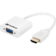 Sandberg 508-77 HDMI to...