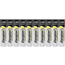 „Energizer“ pramoniniai AAA...