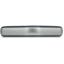 LG SC-00DA