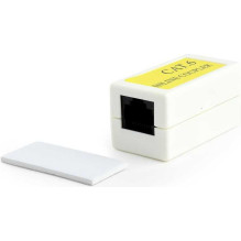 Gembird NCA-LC6-01 White Gembird NCA-LC6-01 White