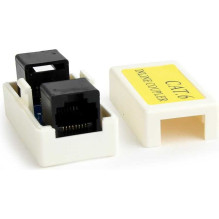 Gembird NCA-LC6-01 White Gembird NCA-LC6-01 White
