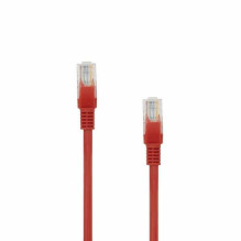 Sbox UTP CAT5e 5m UTP-5R