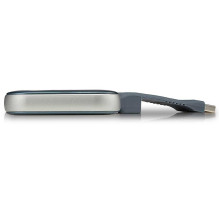 LG SC-00DA