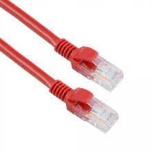 Sbox UTP CAT5e 5m UTP-5R Sbox UTP CAT5e 5m UTP-5R