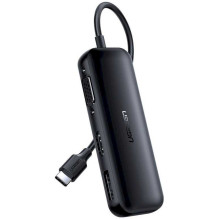 Ugreen Converter USB Typ C...