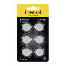 „Intenso Lithium...