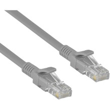 Riff CAT6 2m RJ45 - RJ45