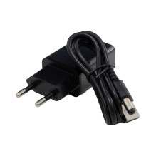 Sbox HDMI-8-V2 HDMI Splitter 1x8 4K@30 Hz Sbox HDMI-8-V2 HDMI Splitter 1x8 4K@30 Hz