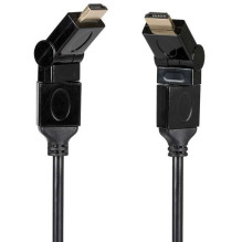 Libox LB0068 HDMI to HDMI...