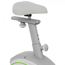 Zipro Rave White