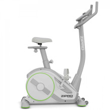 Zipro Rave White