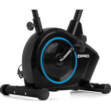 Zipro Boost