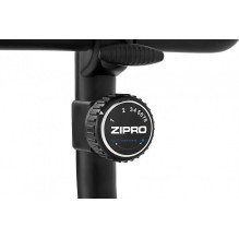 Zipro Boost