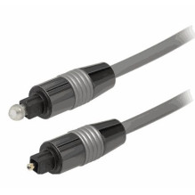 Blow 0571 TOSLINK 5mm 1.5m...