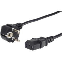 Fusion Accessories PC Cable...
