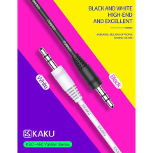 iKaku KSC-450 3.5mm to...
