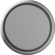Žaliosios ličio baterijos CR1620 3V 5 vnt. Žaliosios ličio baterijos CR1620 3V 5 vnt.