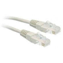 Libox LB0001 RJ45 to RJ45 0.5m