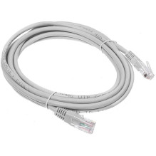 Libox LB0001 RJ45 iki RJ45 0.5m Libox LB0001 RJ45 iki RJ45 0.5m