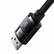 Baseus (B00633706111-02