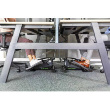 Tunturi Cardio Fit D10