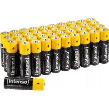 Intenso Baterijos „Energy...