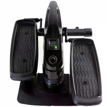 Tunturi Cardio Fit D10