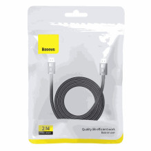 Baseus (B00633706111-02