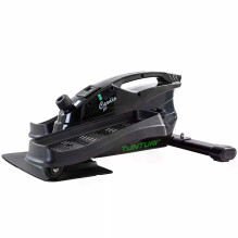 Tunturi Cardio Fit D10
