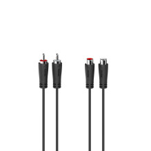 Hama 00205259 Audio...