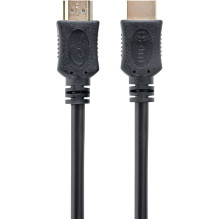 Gembird High speed HDMI...