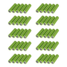 Green Cell 50x INR1865029E...