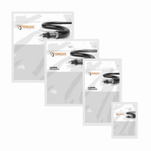 Sbox UTP-RET-1.50 / R UTP CAT7 Retractable1.5m