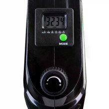 Tunturi Cardio Fit D10