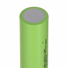 Green Cell 20x 18650 3.7V 2900mAh