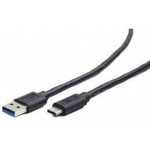 Gembird CCP-USB3-AMCM-6