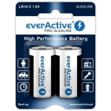 Everactive EVLR14-PRO...