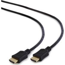 Gembird CC-HDMI4-10