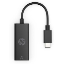 HP HP USB-C adapteris...