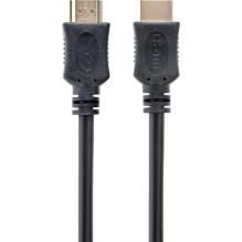 Gembird HDMI-HDMI 4.5m Black