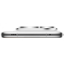 Huawei Pura 80 Pro 12 /...