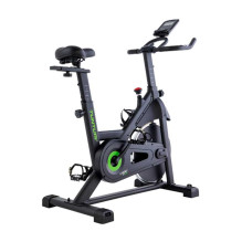 Tunturi Cardio Fit S20 Sprinter dviratis