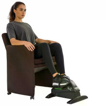 Tunturi Cardio Fit M35 Mini...