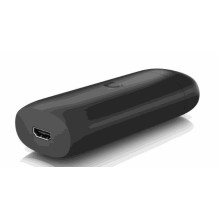 Ubiquiti UC-Cast-Pro