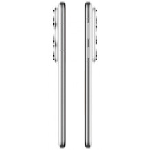 Huawei Pura 80 Pro 12 / 512GB Glazed White
