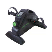 Tunturi Cardio Fit M35 Mini Bike Magnetic Tunturi Cardio Fit M35 Mini Bike Magnetic